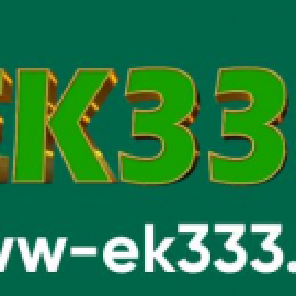 Profile picture of saturninawel.l.e.r575@gmail.com