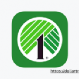 Profile picture of compass_mobi@outlook.com