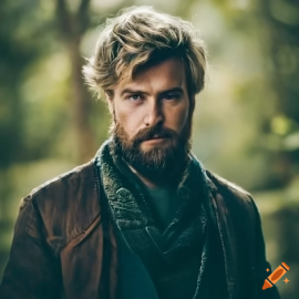 Profile picture of henryjones0116@gmail.com