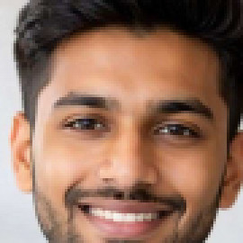 Profile picture of sharmassumit77@gmail.com