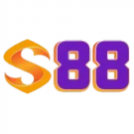 Profile picture of zbsvjavzj7.9@gmail.com