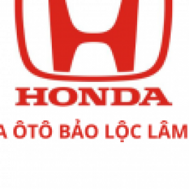 Profile picture of tin.dh.honda@gmail.com