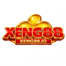 Profile picture of xeng88io1@gmail.com