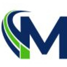 Profile picture of musedisability98@gmail.com