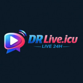 Profile photo of letitiafertzd1473@hotmail.com