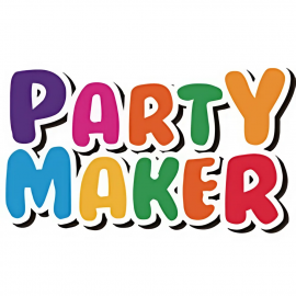 Profile photo of partymaker.lei@gmail.com