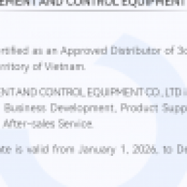 Profile picture of nv.hung.mctt@gmail.com