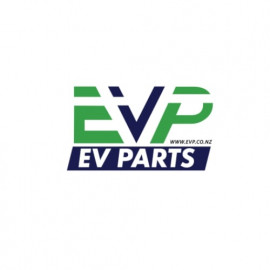 Profile photo of evp.co.nz01@gmail.com