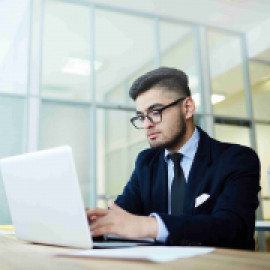 Profile picture of loganjohnson90099@gmail.com