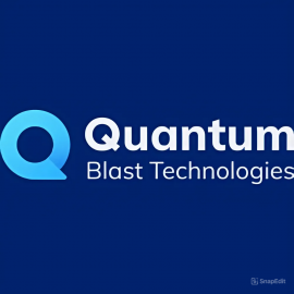 Profile photo of quantumblast.au@gmail.com