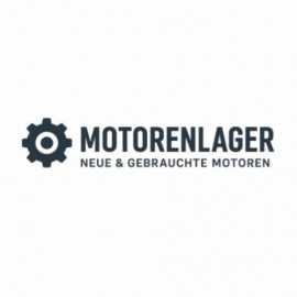 Profile picture of motorenlager@gmail.com