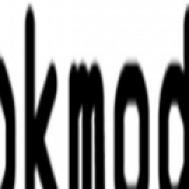 Profile photo of wellswoodthomas@gmail.com