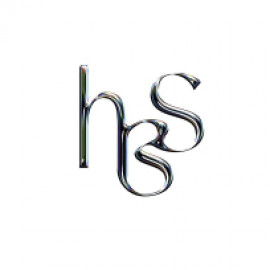 Profile picture of digital@hbs.studio