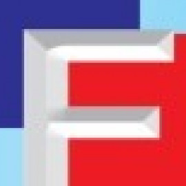 Profile photo of fixedmyrentadvertising@gmail.com