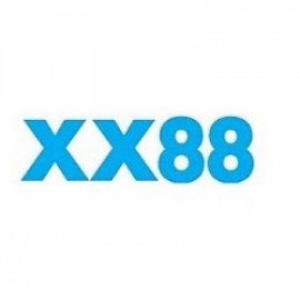 Profile photo of slocumashwell3@gmail.com