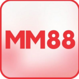 Profile picture of DragoshiTouria@gmail.com