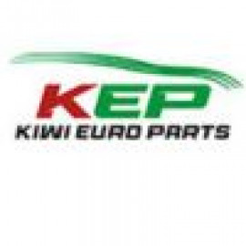Profile picture of kiwieuroparts.co.nz01@gmail.com