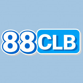 Profile picture of s1629264@edu.moe.om