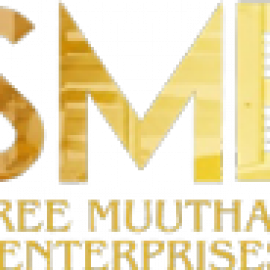 Profile photo of sathyaplusclick@gmail.com