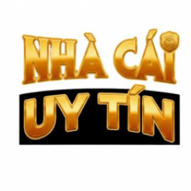 Profile picture of ravenburgerta19585@hotmail.com