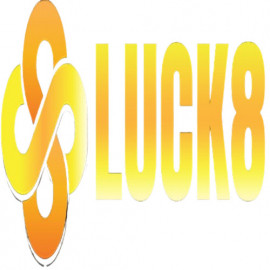 Profile photo of luck88game@outlook.com