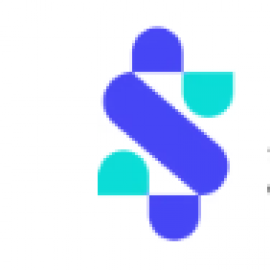 Profile picture of gu.ll.f4.3.5@gmail.com