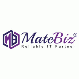 Profile picture of matebizin@gmail.com