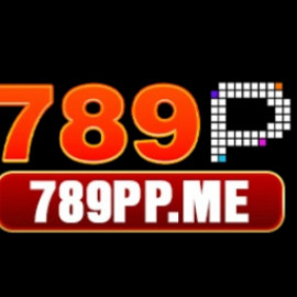 Profile photo of frendelmarianna@gmail.com