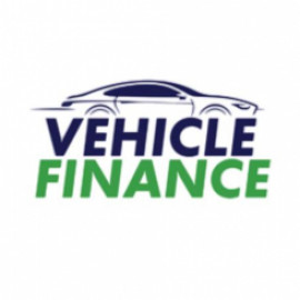 Profile photo of vehiclefinancenz@gmail.com