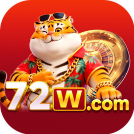 Profile photo of seanrichard0411@gmail.com