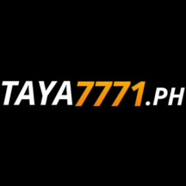 Profile picture of hckrsonline75@gmail.com