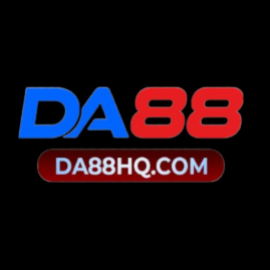 Profile picture of m9157734815@gmail.com