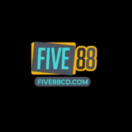 Profile picture of kts96370@gmail.com