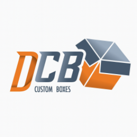 Profile photo of dcustomboxes99@gmail.com