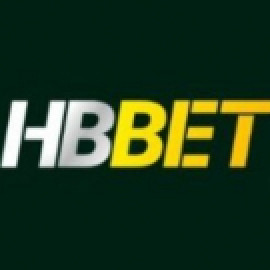 Profile picture of UbaldoMauss884@gmail.com