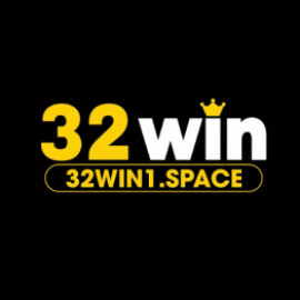 Profile photo of valtuiza0699@gmail.com