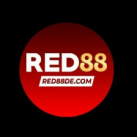 Profile photo of m9157734817@gmail.com