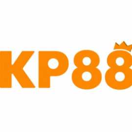 Profile picture of waldosseth12@gmail.com