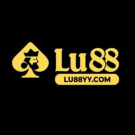 Profile picture of djf14912@gmail.com