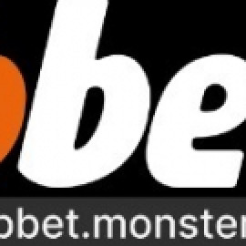 Profile picture of abdullahdickord@gmail.com