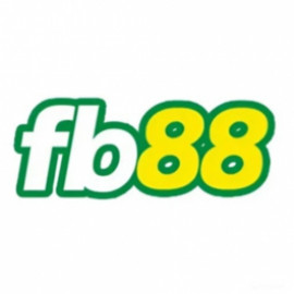 Profile picture of calliekardosdu2492@hotmail.com