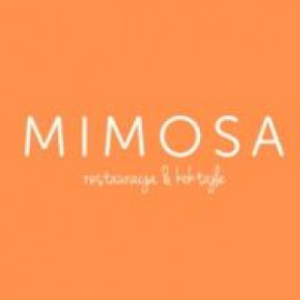 Profile picture of mimosarestuarantandcocktails@gmail.com