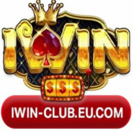 Profile picture of jaivanthjameseh51061@hotmail.com