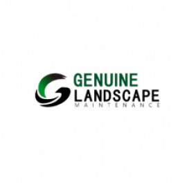 Profile picture of genuinelandscape@outlook.com