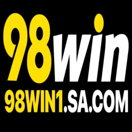 Profile picture of trinityheidy372@gmail.com