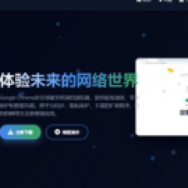 Profile photo of logoooglecom@gmail.com