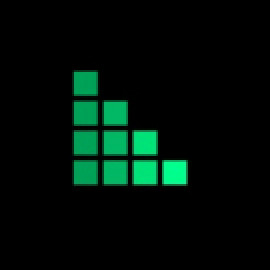 Profile photo of pinvirtual1@outlook.com