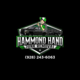 Profile picture of citation.hammond@gmail.com