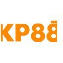 Profile picture of jonard2k05@gmail.com