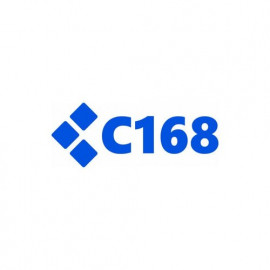 Profile picture of khanhlinh0807tn@gmail.com